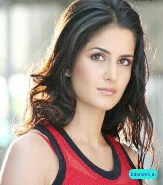 Top HD Bollywood Wallapers Katrina Kaif Cute Wallpaper