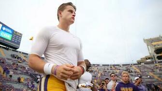 Lsu Defeats Auburn Brproud Wvla Wgmb