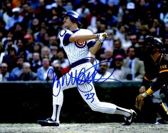 Chicago Cubs Mlb Baseball Wallpaper