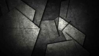 Black Abstract Wallpaper HD Resolution Flip