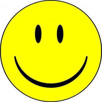 Happy Face Jpg