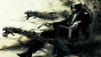 Man Should Look For What Is And Not He Thinks Be