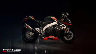 Rims Racing Motorcycle 4k Phone iPhone Wallpaper 731b