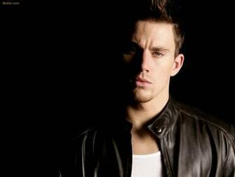 HD Wallpaper Desktop 1080p Channing Tatum Pictures