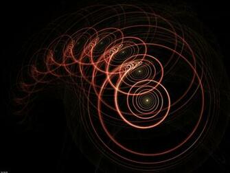 HD Ultra Slow Motion Image And Wallpaper