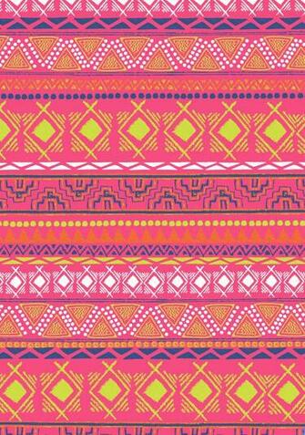Aztec Designs Imgkid The Image Kid Has It