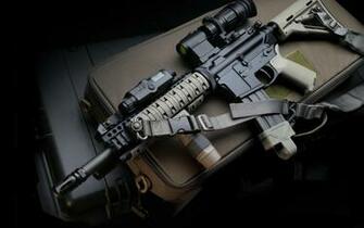Go Back To New Military Weapons Wallpaper Next Image
