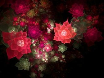 Tag 3d Flowers Wallpaper Background Photos Image Andpictures