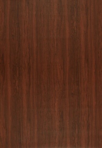 Cherry Woodgrain Wallpaper Luxe Lodge Wallcoverings