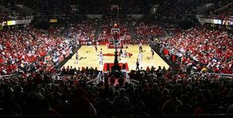 Uofl Basketball Pictures Group Picture Image By Tag