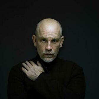 John Malkovich Image HD Wallpaper And Background