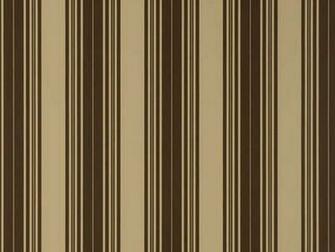 Striped Wallpaper Secret By Pierre Frey