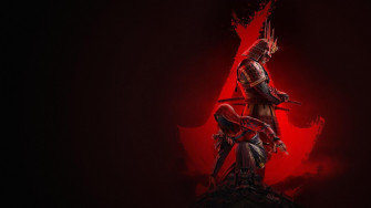 Assassin S Creed Shadows Phone And Desktop Wallpaper Released By