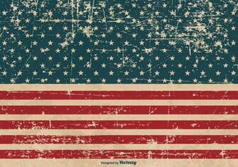 Let Dom Ring With These 4th Of July Graphics