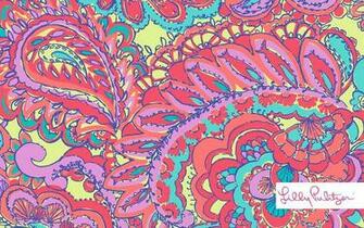Desktop Wallpaper Lilly Pulitzer Prints