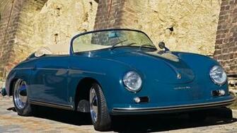 Classic Car Design Screensavers And Wallpaper HD Hq