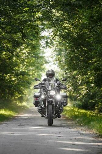Bmw Adventure Wallpappers Ecosia