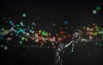 Florence Welch Spectrum Lyrics And The Machine