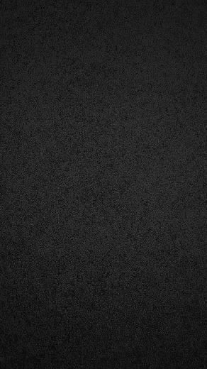 iPhone 6s Wallpaper HD 584q7pkc Jpg