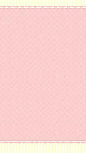 This iPhone Wallpaper You Can Our