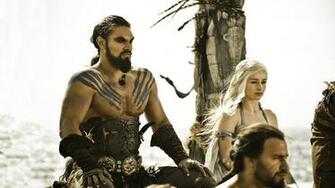 Game Of Thrones Wallpaper