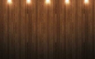 Best Manly Wallpaper Womanly
