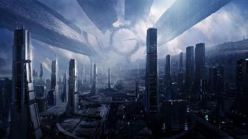 Futuretrip