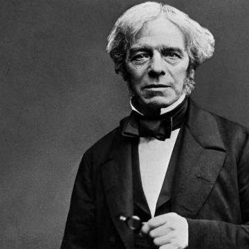 The Faraday Cage From Victorian Experiment To Snowden Era