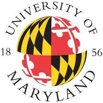 Logos And Department Graphics Materials Science Engineering