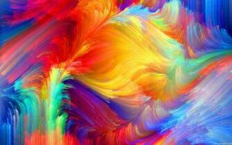 Android L By Hubbak Wallpaper