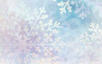 December Wallpaper By Endosage Customization Minimalistic