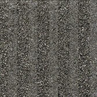 Cork Chips Million Dollar Mica Chip Wallpaper