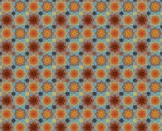 Quilt Wallpaper Background Android Phone Tablet Timelin