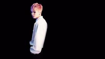 Exo S Xiumin For Overdose Teaser Kpopwallpaper