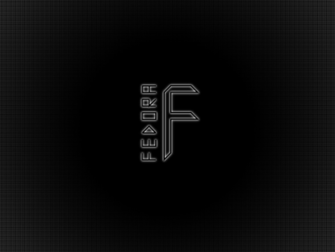 This Wallpaper Changer Responses To Fedora Them Ive Seen
