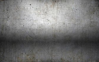 Steel Wallpaper On