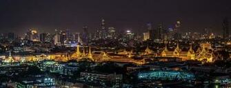 Expat Life In Thailand Magazine