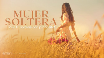 Mujer Soltera Vive Tu Solter A Con Prop Sito Wallpaper