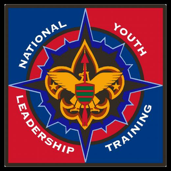 National Youth Leadership Training Wikipedia
