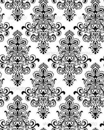 Free download victorian wallpaper [1600x1200] for your Desktop, Mobile & Tablet | Explore 48