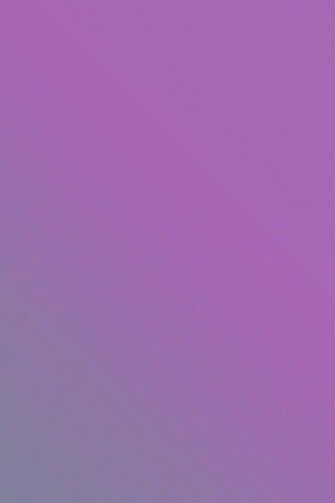 Pink Gradient iPhone 4s Wallpaper iPad