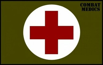 Wallpaper Army Medic Tf2 Doctor Combat Medical Red