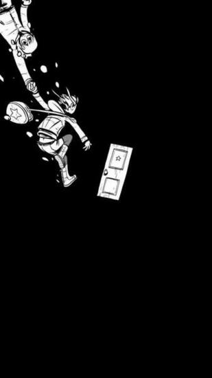 Scott Pilgrim iPhone Wallpaper Galleryhip The