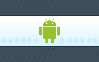 Android Wallpaper Myspace Background