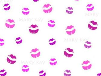 Marykay Layouts Graphics And Comments