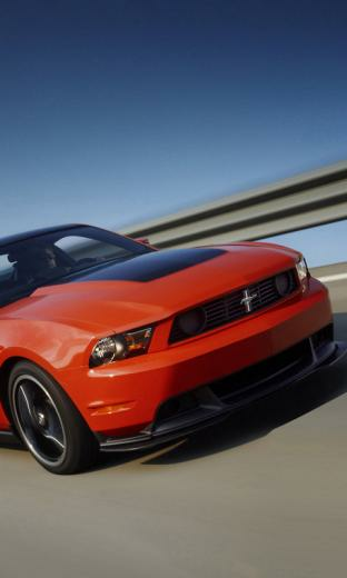 Super Sports Car HD Live Wallpaper For Android