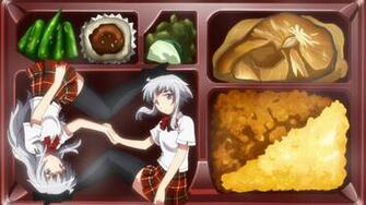 Kyou Full HD Wallpaper And Background