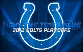 Wallpaper Indianapolis Colts Nfl