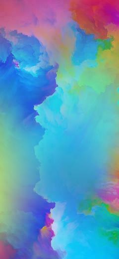 Woowpaper Wallpaper Galaxy A20