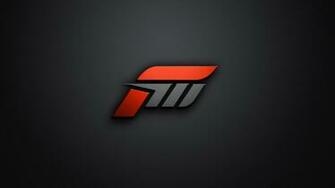 Forza Motorsport Computer Wallpaper Desktop Background